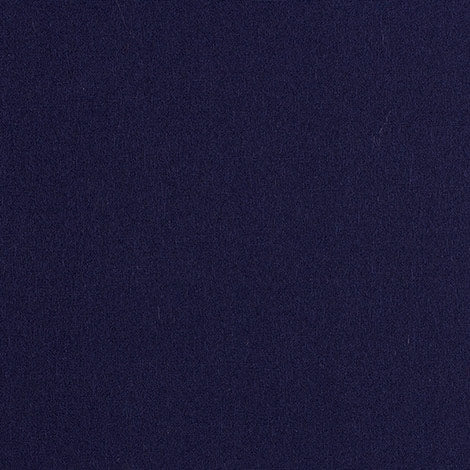 Dickson Deep Navy 8238 North American Collection 47-Inch Awning / Shade Fabric