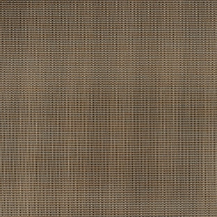 Phifertex Plus Straw Mat Cognac C03 54-inch Sling Fabric