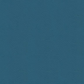 Ship to Shore Tradewinds 6600 Aleutian Automotive / Marine Upholstery Fabric