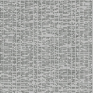 Serge Ferrari Soltis Perform 92-2048 Aluminum / Aluminum 105-inch Awning / Shade Fabric