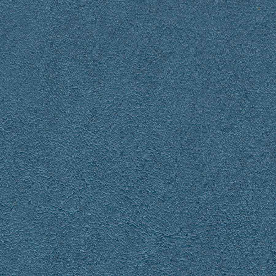 AbbeyShea Midship 333 Azure Marine Upholstery Fabric