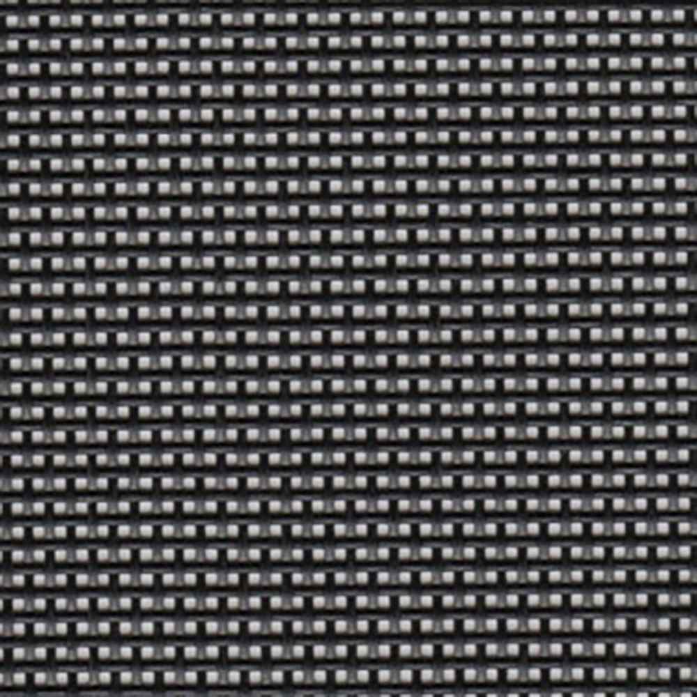By the Roll - Phifertex SunTex 80 Black 60-Inch Screen / Mesh Fabric By the Roll - Phifertex SunTex 80 Black 60-Inch Screen / Mesh Fabric