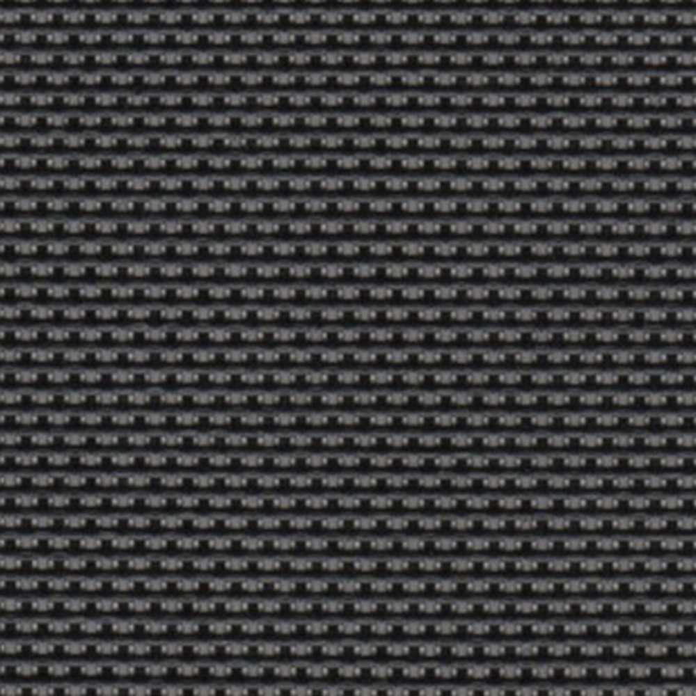 By the Roll - Phifertex SunTex 90 Black 60-Inch Screen / Mesh Fabric