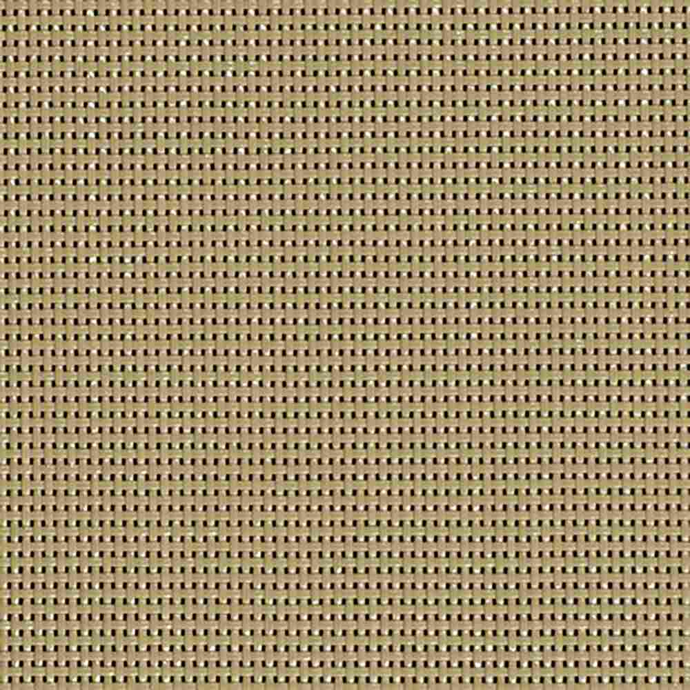 Phifertex SunTex 90 Beige 120-Inch Screen / Mesh Fabric