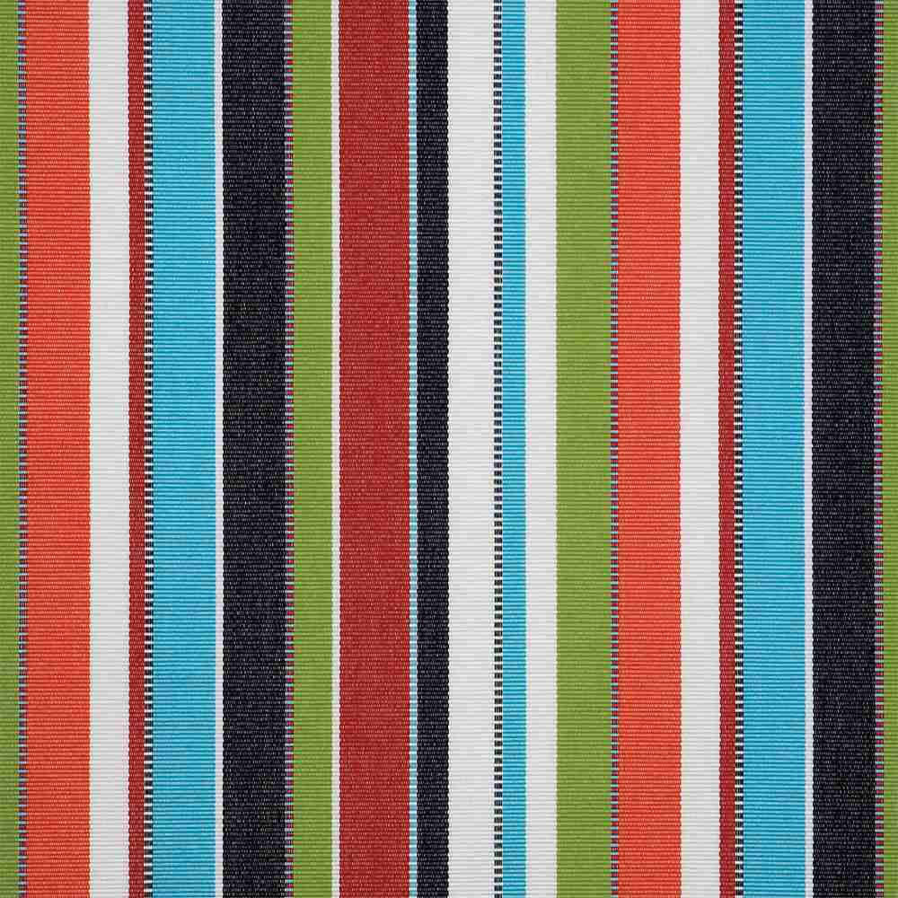 Sunbrella Carousel Confetti 7774-0000 Elements Collection Upholstery Fabric Sunbrella Carousel Confetti 7774-0000 Elements Collection Upholstery Fabric