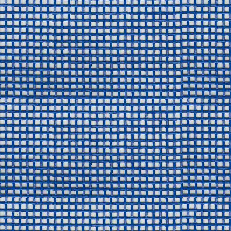 911 Mesh 3 Blue Shade Fabric 911 Mesh 3 Blue Shade Fabric