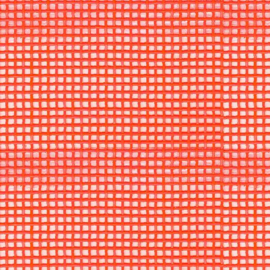 911 Mesh 4 Fluorescent Orange Shade Fabric 911 Mesh 4 Fluorescent Orange Shade Fabric