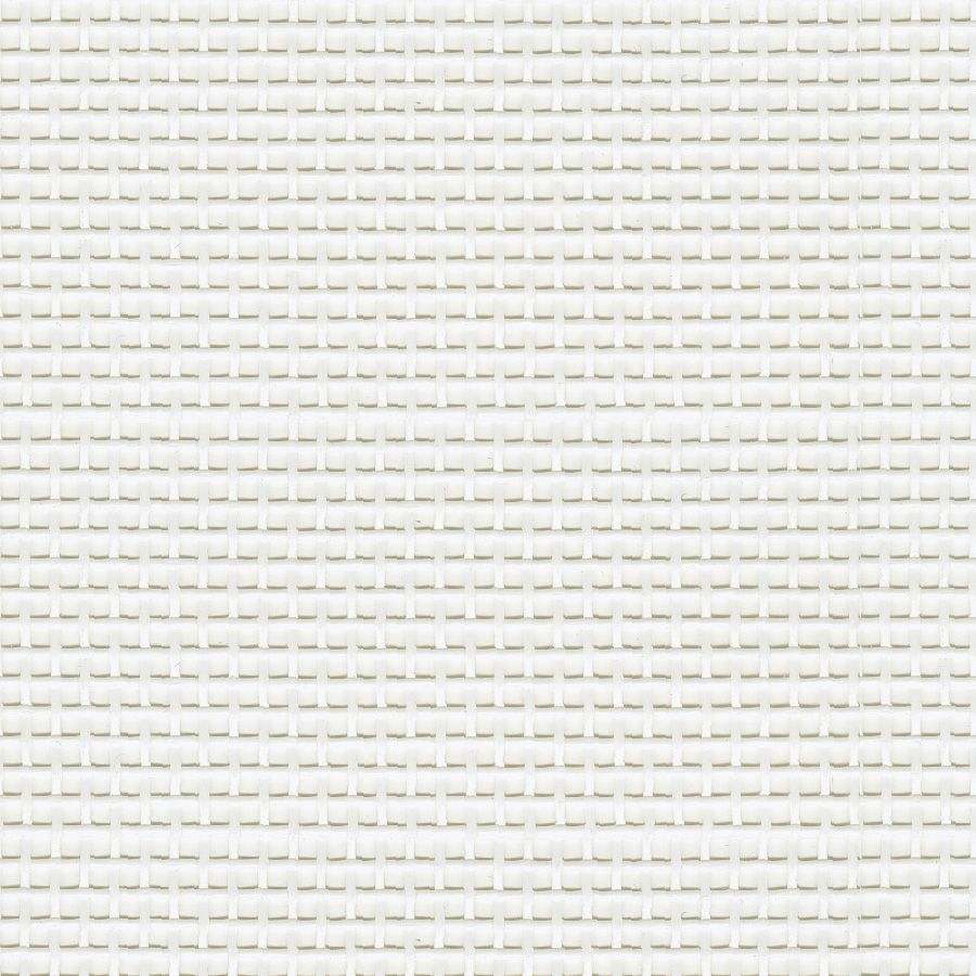 911 Mesh 6 White Shade Fabric 911 Mesh 6 White Shade Fabric