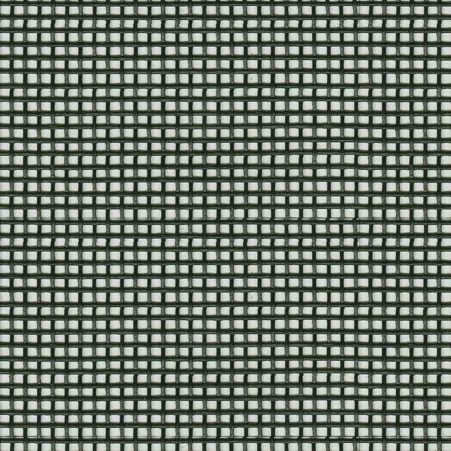 911 Mesh 7 Black Shade Fabric 911 Mesh 7 Black Shade Fabric