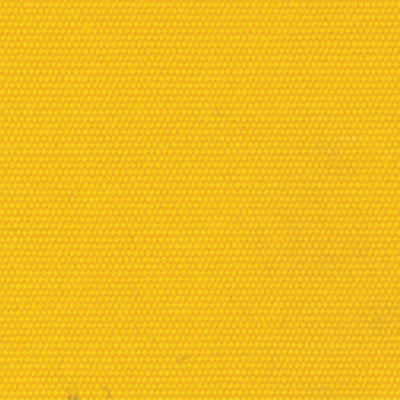 Sample of Sattler Dandelion 314003 Shade / Marine Fabric Sample of Sattler Dandelion 314003 Shade / Marine Fabric