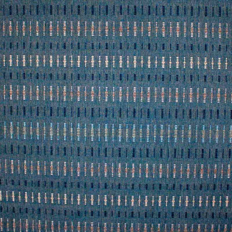 Sunbrella Esti Lagoon 44349-0004 Upholstery Fabric Sunbrella Esti Lagoon 44349-0004 Upholstery Fabric