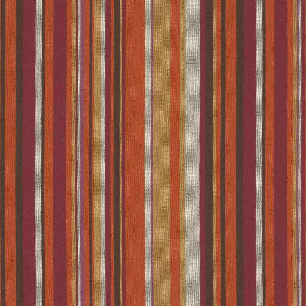Sample of Sunbrella by Mayer Infinity Flamingo 415-009 Imagine Collection Upholstery Fabric Sample of Sunbrella by Mayer Infinity Flamingo 415-009 Imagine Collection Upholstery Fabric