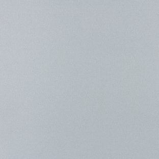 Aqualon Edge Soft Classic Silver 5942ES Marine/Shade Fabric