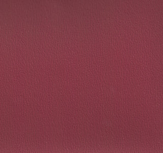 Olympus Red Berry OLY330ADF Contract Automotive and Marine Upholstery Fabric