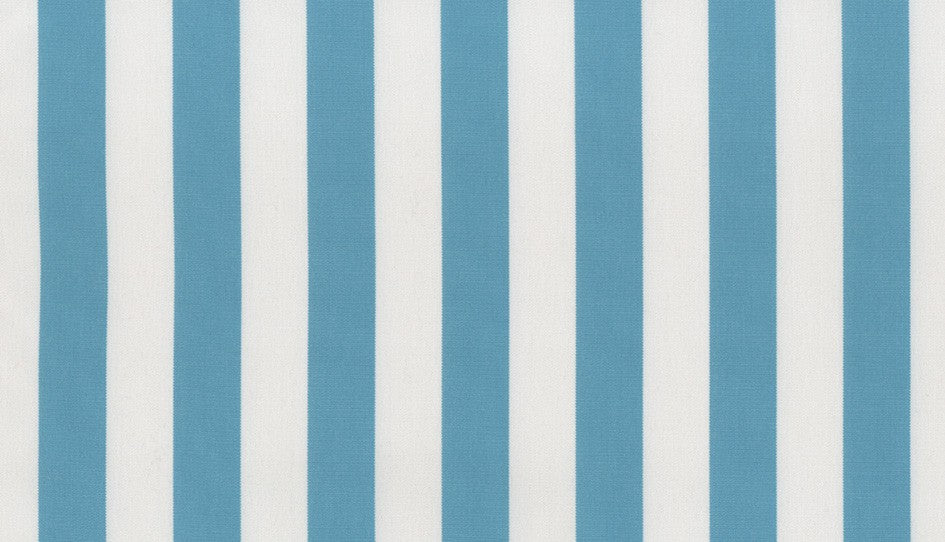 Sample of Tempotest Home Surfside Aruba 51353/11 Foundations Collection Upholstery Fabric Sample of Tempotest Home Surfside Aruba 51353/11 Foundations Collection Upholstery Fabric