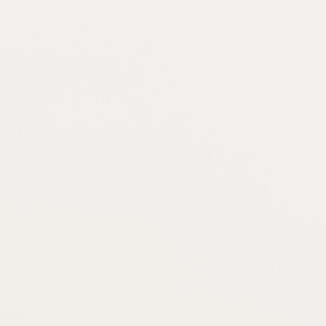 Serge Ferrari Stamoid Top White F3933-03244 80-Inch Marine/Shade Fabric Serge Ferrari Stamoid Top White F3933-03244 80-Inch Marine/Shade Fabric