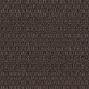 Top Gun FR 779 Chocolate Brown 62-Inch Fire Retardant Marine Topping and Enclosure Fabric