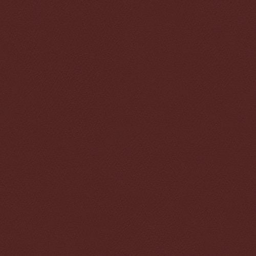 Sample of Spirit 357 Claret Contract Automotive and Marine Upholstery Fabric Sample of Spirit 357 Claret Contract Automotive and Marine Upholstery Fabric