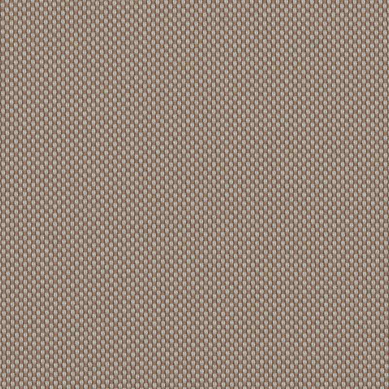 Sunbrella Robben Taupe ROB R009 140 European Collection Upholstery Fabric Sunbrella Robben Taupe ROB R009 140 European Collection Upholstery Fabric