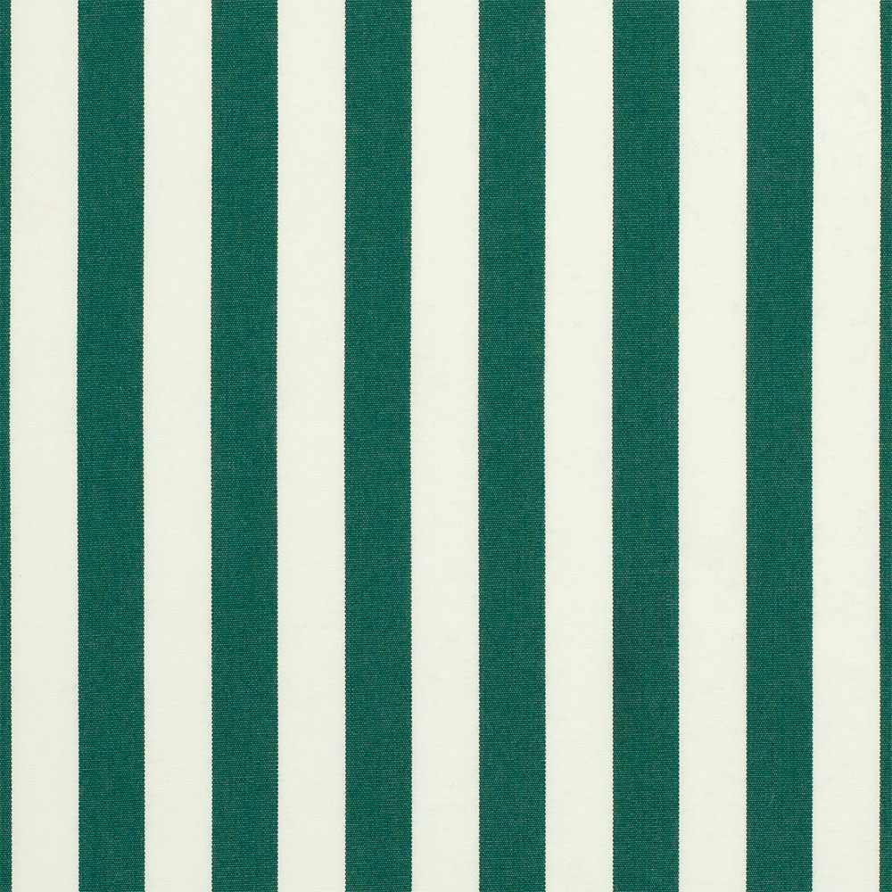 Sample of Sunbrella Mason Forest Green 5630-0000 Elements Collection Upholstery Fabric