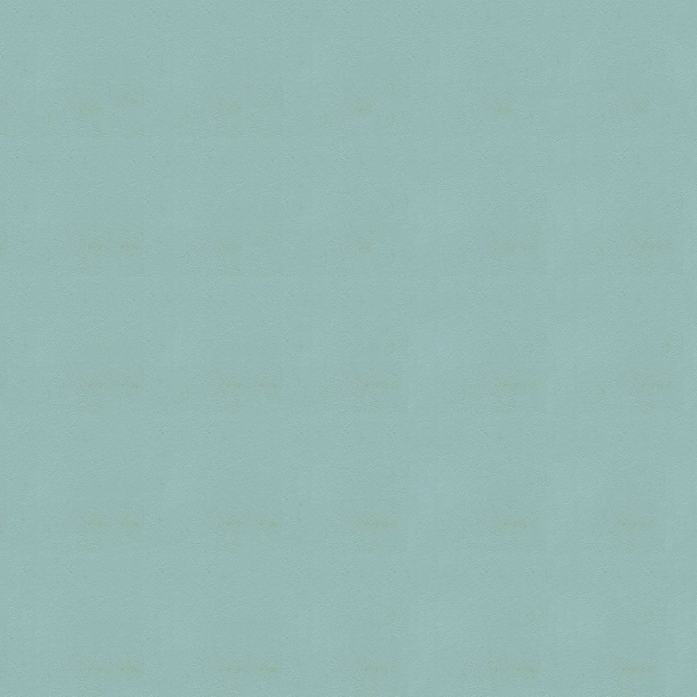 Sample of Ship to Shore Jet Stream 005 Cool Blue Automotive / Marine Upholstery Fabric Sample of Ship to Shore Jet Stream 005 Cool Blue Automotive / Marine Upholstery Fabric