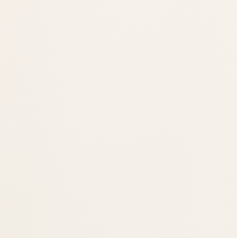 Weblon Regatta White/White D-62417 62-Inch Waterproof Marine / Shade Fabric