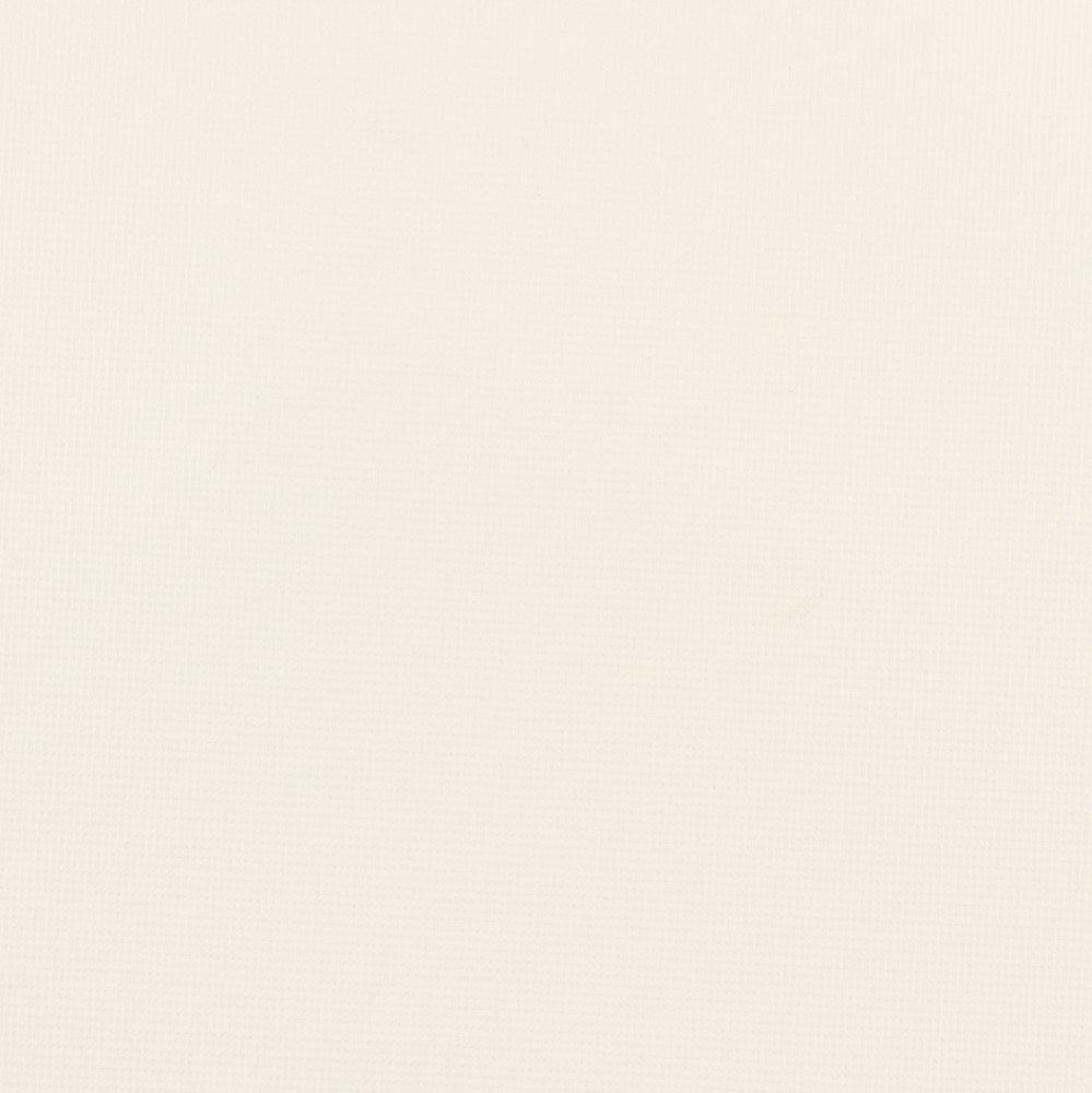 Weblon Regatta Ivory/Ivory D-62439 62-Inch Waterproof Marine / Shade Fabric