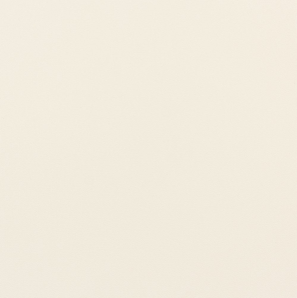 Weblon Regatta Ivory/Ivory D-62439 62-Inch Waterproof Marine / Shade Fabric