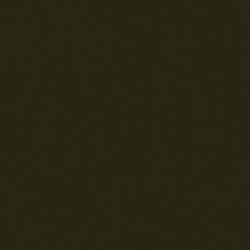 Spirit 383 Espresso Contract Automotive and Marine Upholstery Fabric