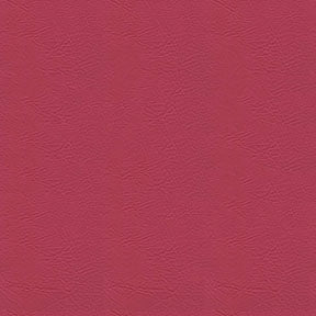 Sample of Ship to Shore Tradewinds 6644 Monte Carlo Automotive / Marine Upholstery Fabric Sample of Ship to Shore Tradewinds 6644 Monte Carlo Automotive / Marine Upholstery Fabric