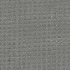 Sample of AbbeyShea Apollo 9 Grey Tarp Fabric Sample of AbbeyShea Apollo 9 Grey Tarp Fabric