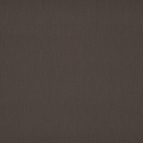 Sample of Dickson Thatch U235 North American Collection 47-Inch Awning / Shade Fabric Sample of Dickson Thatch U235 North American Collection 47-Inch Awning / Shade Fabric