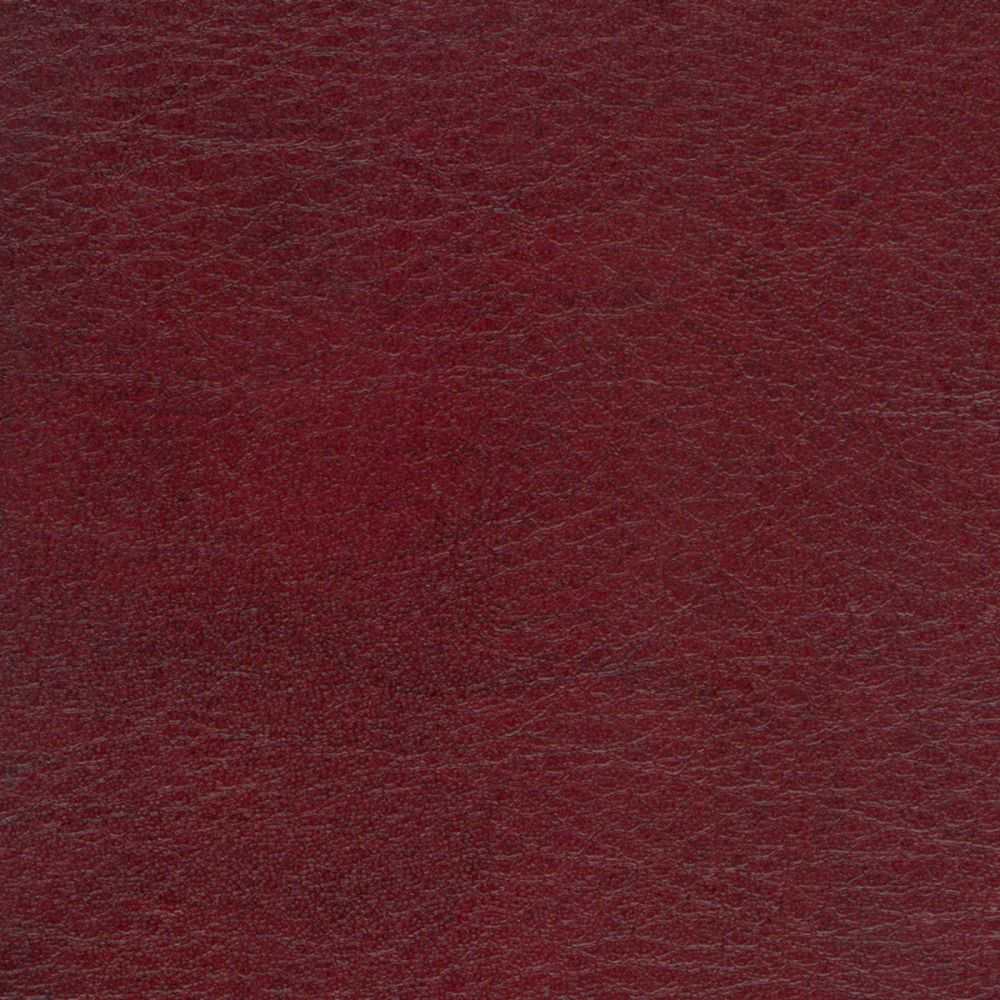 Softside Allegro 7055 Cognac Automotive / Marine Upholstery Fabric