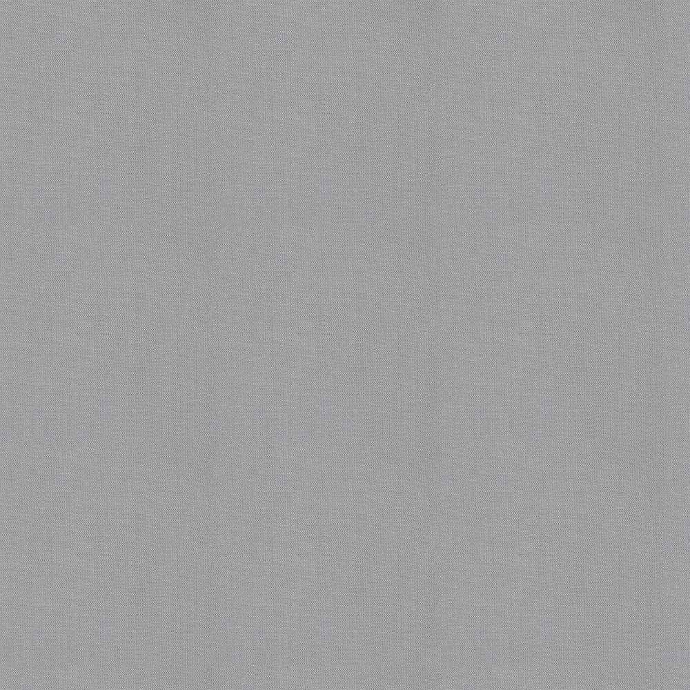 Sample of Silvertex 8839 Plata Upholstery Fabric Sample of Silvertex 8839 Plata Upholstery Fabric