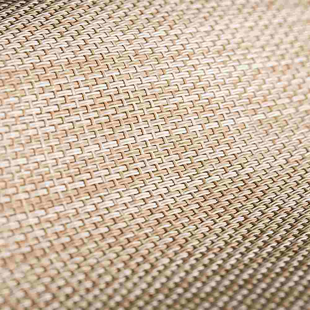 Textilene Sunsure Linen T91HCT001 54-inch Sling / Shade Fabric