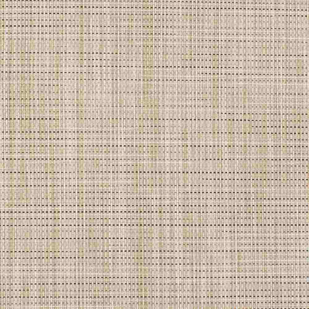Textilene Sunsure Birch Forest T91HCT008 54-inch Sling / Shade Fabric