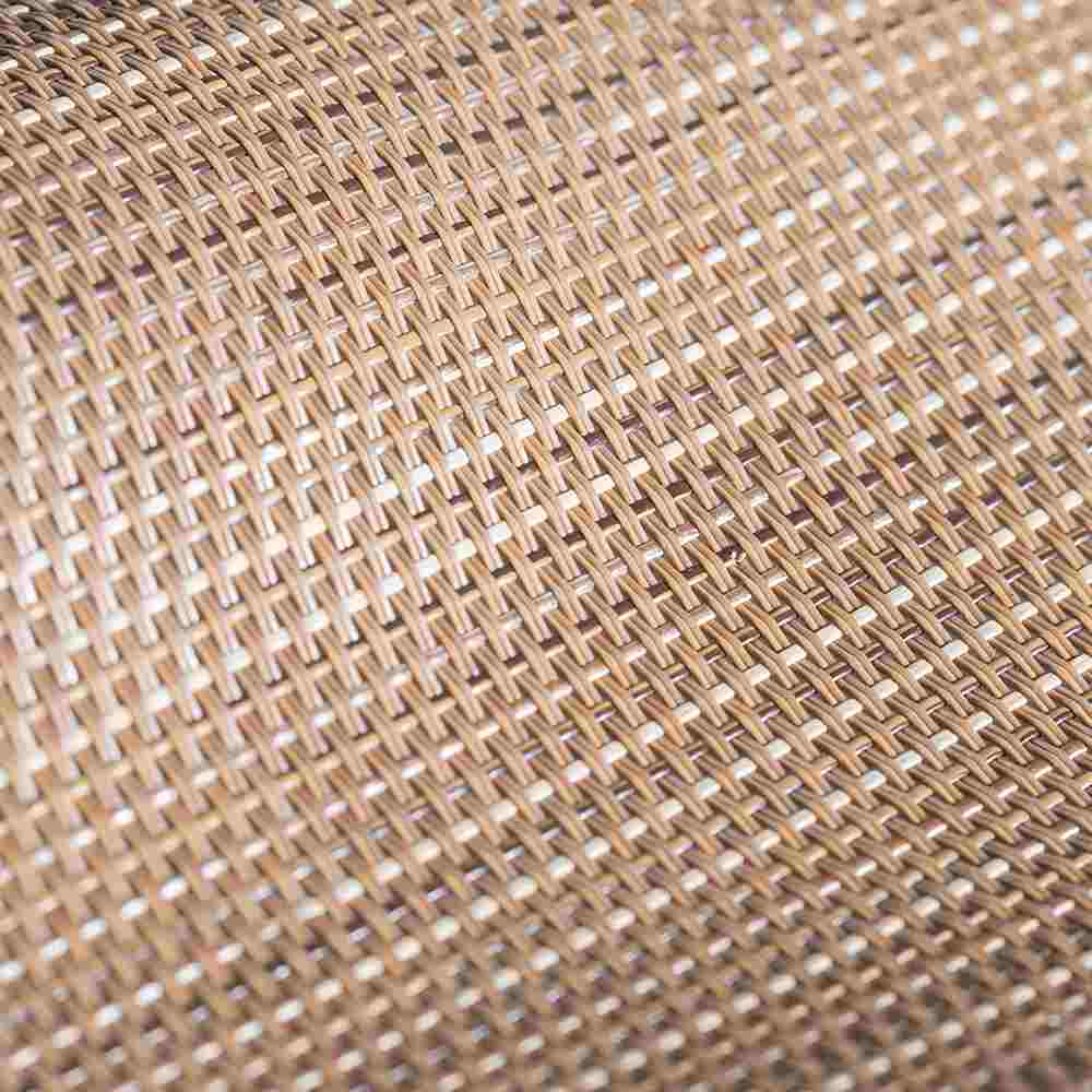 Textilene Sunsure Honey T91HCT024 54-inch Sling / Shade Fabric