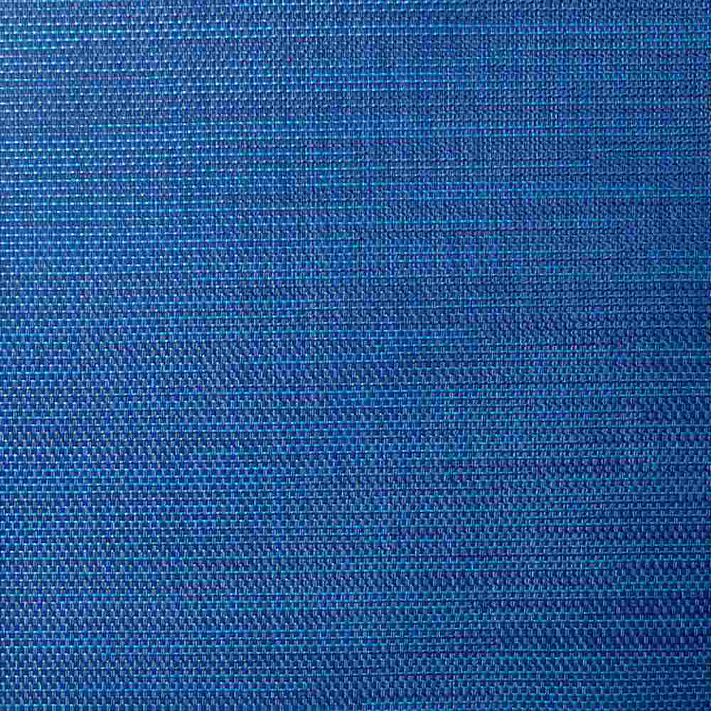 Textilene Sunsure Azure T91HCT038 54-inch Sling / Shade Fabric