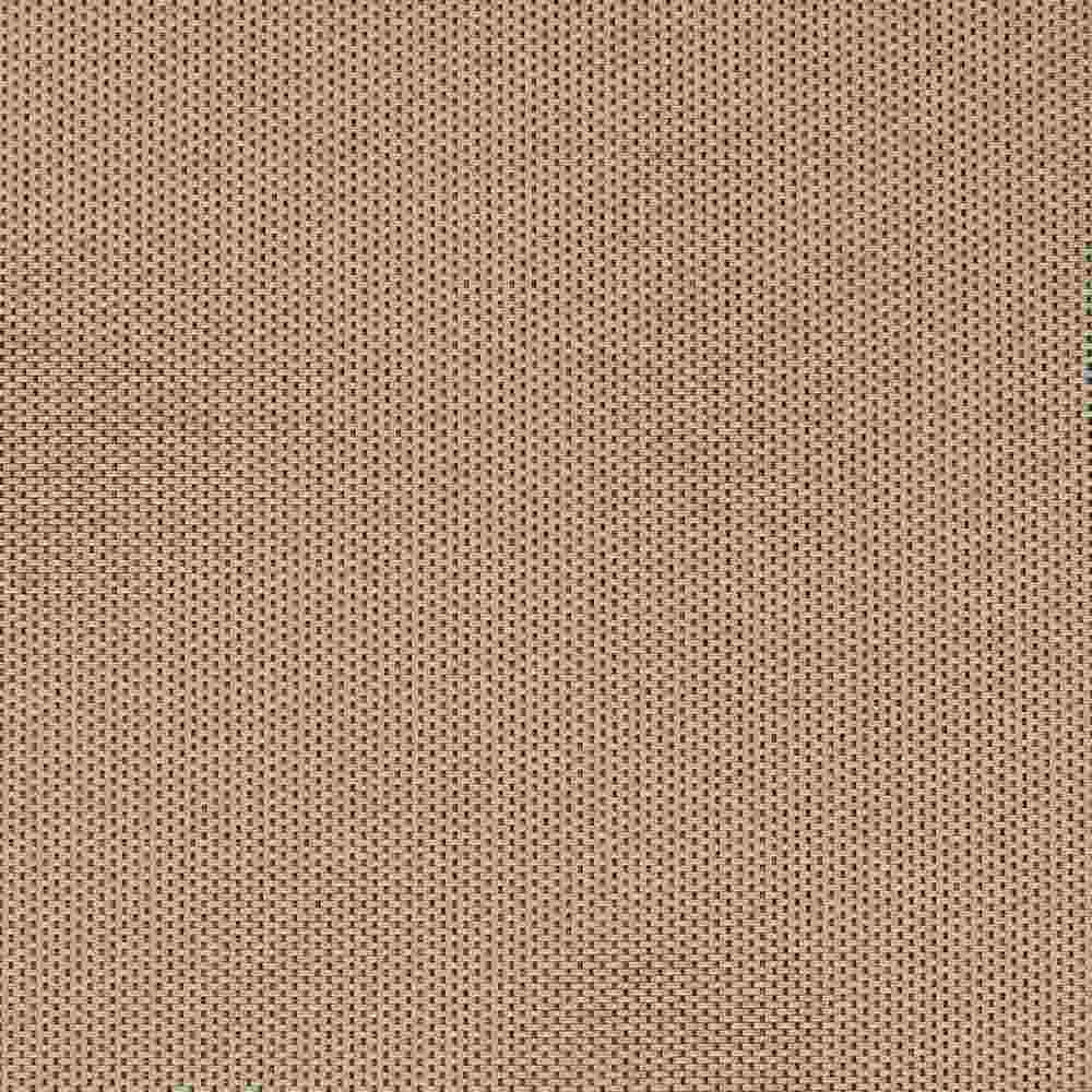 Textilene Sunsure Winter Wheat T91NCT027 54-inch Sling / Shade Fabric