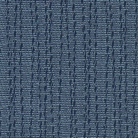 Phifertex Jacquards Streamline Azure LLS 54-inch Sling Fabric Phifertex Jacquards Streamline Azure LLS 54-inch Sling Fabric