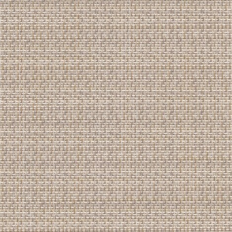 Phifertex Crepe Latte NEQ 54-inch PVC/Olefin Blend Sling Fabric