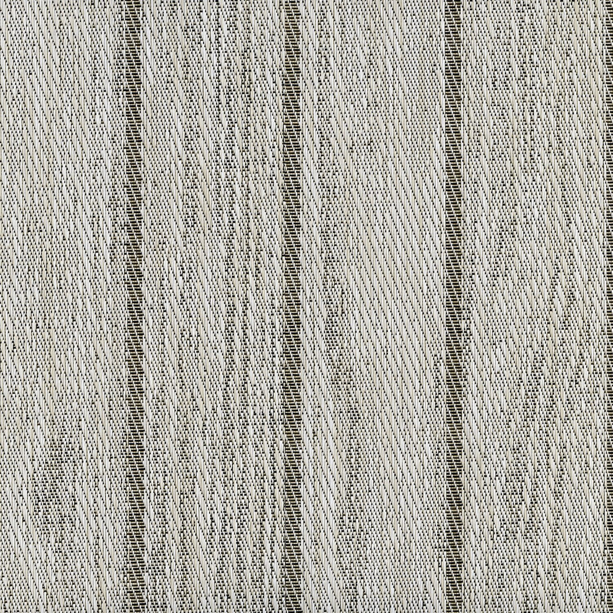 Phifertex Jacquards Woodgrain Teak Bone 0MJ 54-inch Sling Fabric Phifertex Jacquards Woodgrain Teak Bone 0MJ 54-inch Sling Fabric