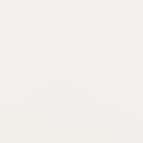 Serge Ferrari Stamoid Open White F4463-03244 102-Inch Marine/Shade Fabric