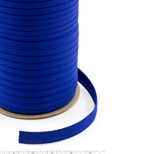 Sunbrella Marine Binding 2ET 3/4 inch x 100 yards 4679 Ocean Blue Sunbrella Marine Binding 2ET 3/4 inch x 100 yards 4679 Ocean Blue