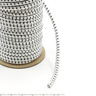 Nylon Shock Cord 3/8 inches x 100 feet