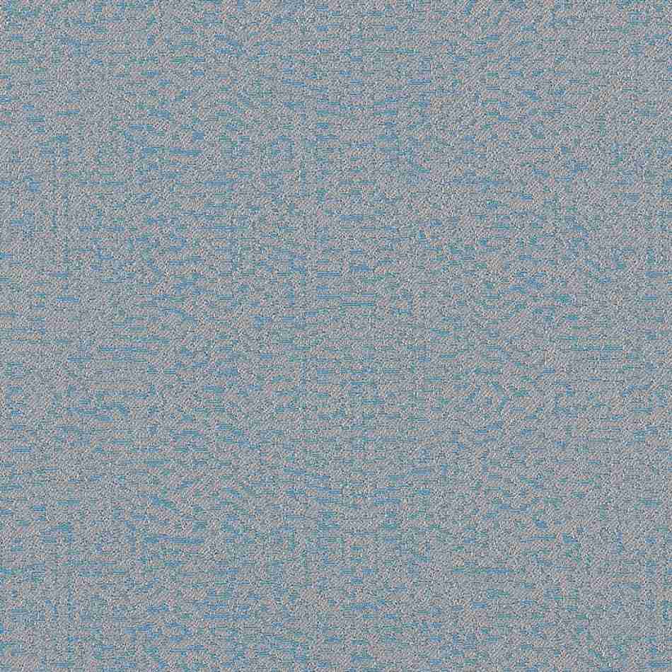 Sunbrella Drops Puddle DRP J279 140 Marine Decorative Collection Upholstery Fabric Sunbrella Drops Puddle DRP J279 140 Marine Decorative Collection Upholstery Fabric