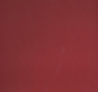 Olympus Chili Pepper OLY335ADF Contract Automotive and Marine Upholstery Fabric