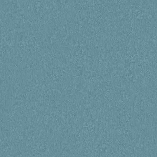Sample of Spirit 414 Wedgewood Contract Automotive and Marine Upholstery Fabric Sample of Spirit 414 Wedgewood Contract Automotive and Marine Upholstery Fabric