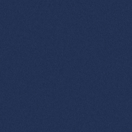 Sample of Outdura Solids Royal Navy 5442 Modern Textures Collection Upholstery Fabric Sample of Outdura Solids Royal Navy 5442 Modern Textures Collection Upholstery Fabric