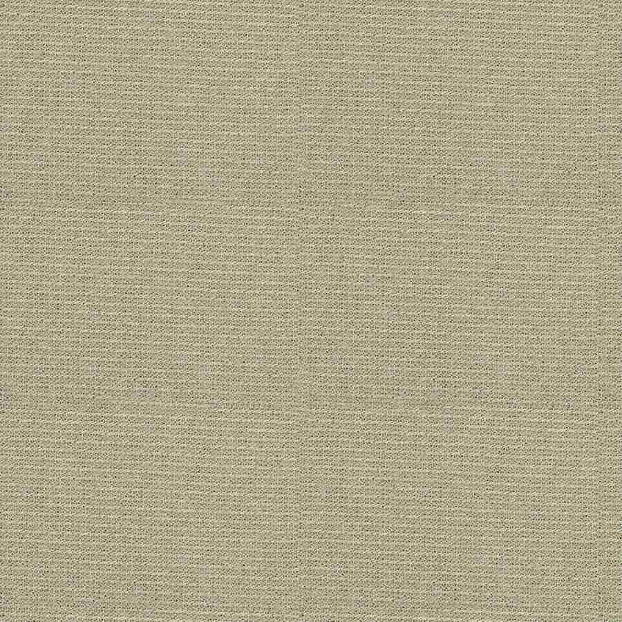 Sample of Sunbrite Headliner 2207 Mild Beige Automotive Fabric Sample of Sunbrite Headliner 2207 Mild Beige Automotive Fabric